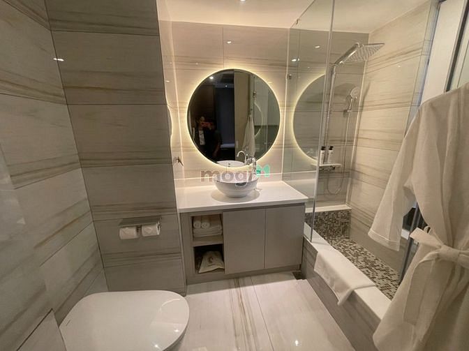 Hình ảnh cần ra căn condotel tại thành phố Phú Quốc