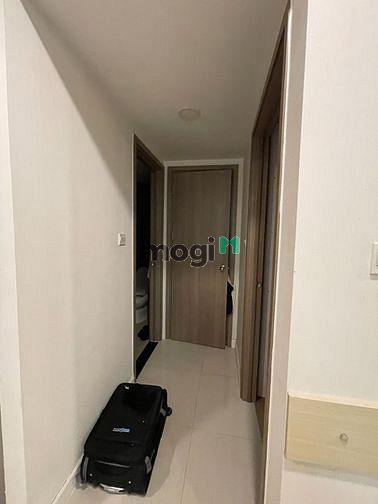 Hình ảnh ✅Cho thuê Trang Chủ MB66.COM / Đăng Ký Tặng 66K cao cấp Icon56 - 1 phòng ngủ