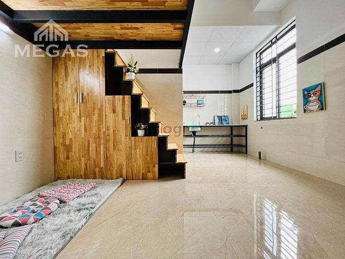 Hình ảnh Trang Chủ MB66.COM / Đăng Ký Tặng 66K Binh Long_Full nội thất_Cửa sổ lớn_Mới Xây ngay Aeon Tân Phú