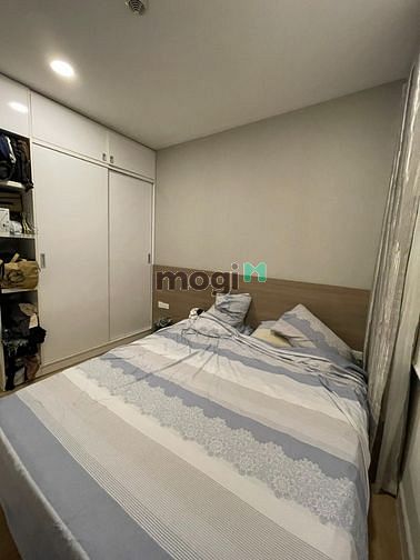 Hình ảnh ✅Cho thuê Trang Chủ MB66.COM / Đăng Ký Tặng 66K cao cấp Icon56 - 1 phòng ngủ