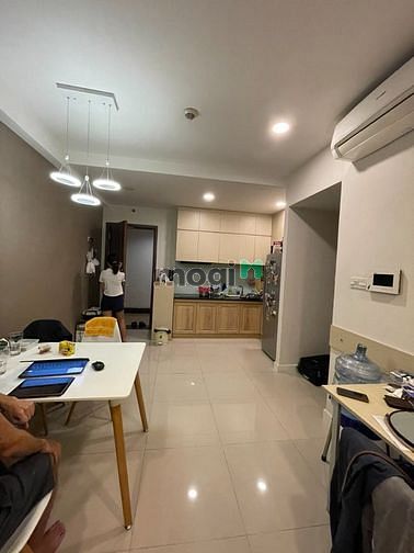 Hình ảnh ✅Cho thuê Trang Chủ MB66.COM / Đăng Ký Tặng 66K cao cấp Icon56 - 1 phòng ngủ
