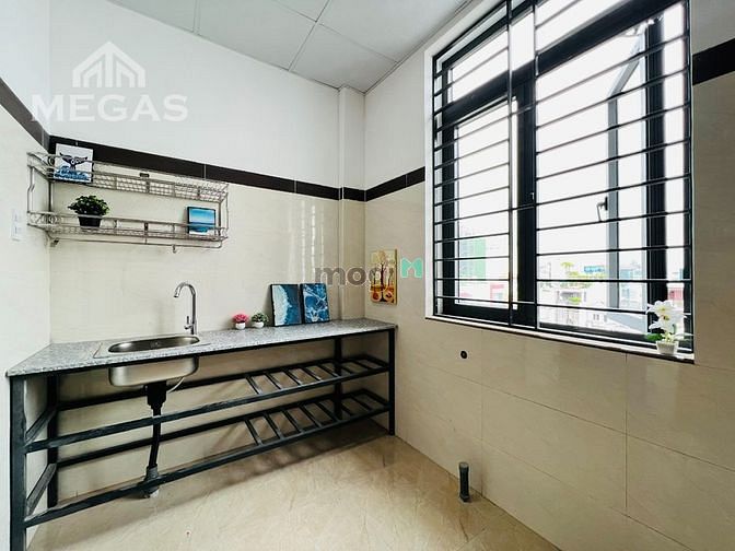 Hình ảnh Trang Chủ MB66.COM / Đăng Ký Tặng 66K Binh Long_Full nội thất_Cửa sổ lớn_Mới Xây ngay Aeon Tân Phú