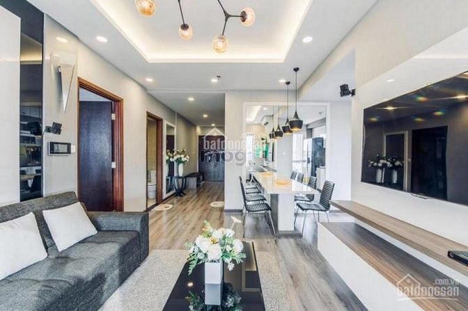 Hình ảnh Hotiland.info - sunrise162m2 3pn 3wc nội thất cao cấp Giá : 7.2 tỷ