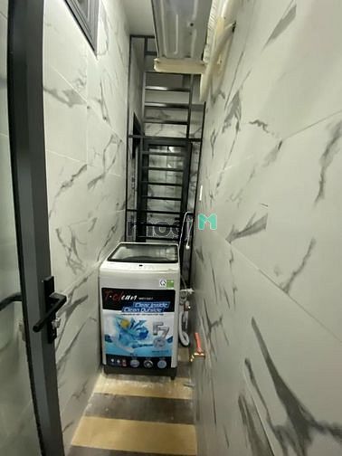 Hình ảnh Khai Trương Mb6623 nạp rút nhanh chóng 1PN - Máy giặt riêng - Trống sẵn