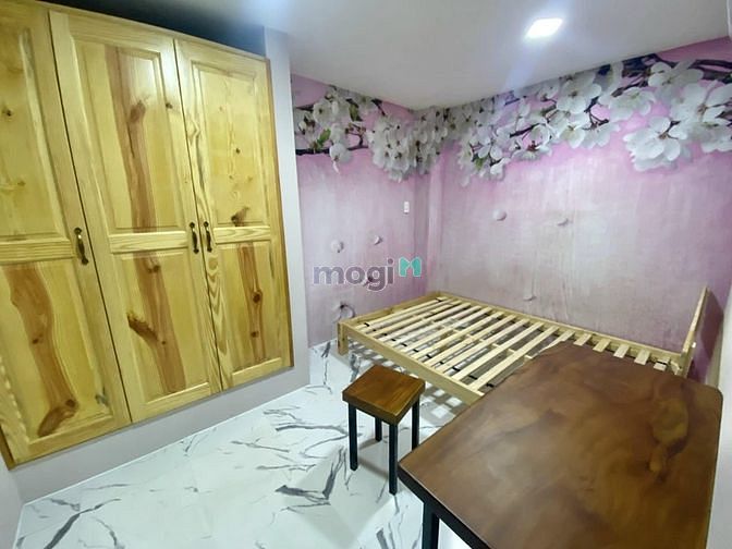Hình ảnh Khai Trương Mb6623 nạp rút nhanh chóng 1PN - Máy giặt riêng - Trống sẵn