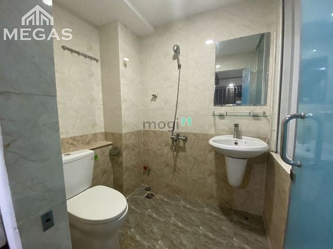 Hình ảnh Cho thuê phòng dạng studio, 15/8 có thể vào ở