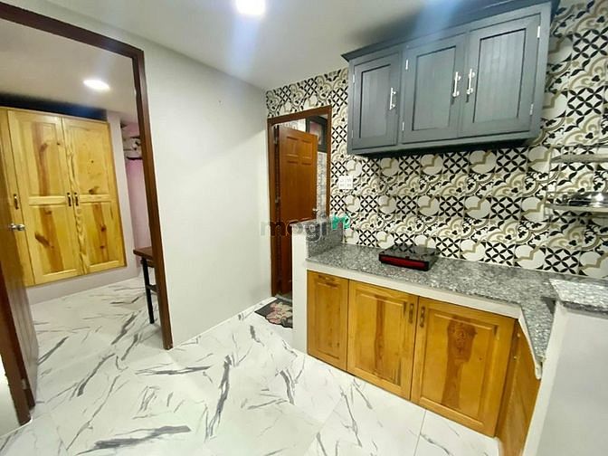 Hình ảnh Khai Trương Mb6623 nạp rút nhanh chóng 1PN - Máy giặt riêng - Trống sẵn