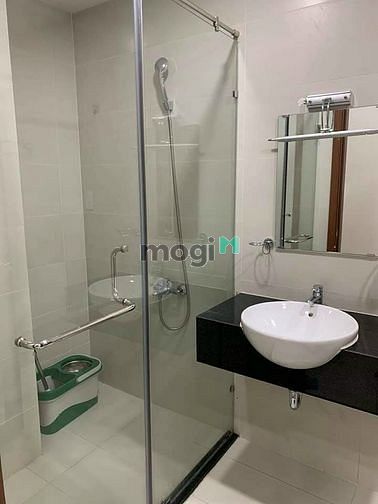 Hình ảnh ✅Cho thuê Trang Chủ MB66.COM / Đăng Ký Tặng 66K 1 phòng ngủ quận 4 - Đầy đủ tiện nghi