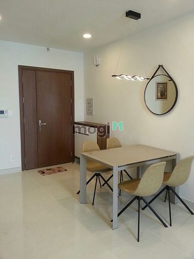Hình ảnh ✅Cho thuê Trang Chủ MB66.COM / Đăng Ký Tặng 66K 1 phòng ngủ quận 4 - Đầy đủ tiện nghi