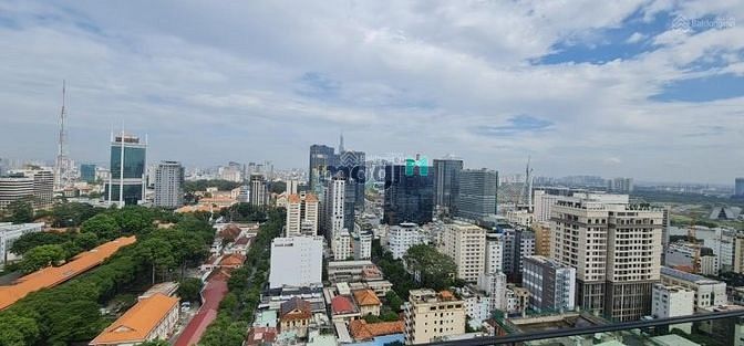 Hình ảnh Siêu vip Vincom Đồng Khởi 193m2. Giá 45 tỷ