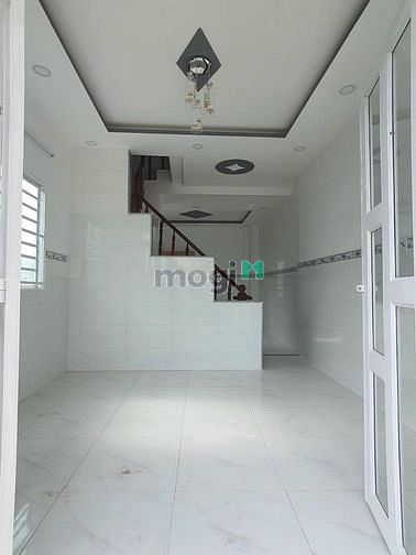 Hình ảnh Nhà nguyên căn 72m2, chính chủ kẹt tiền bán gấp giá 389 triệu