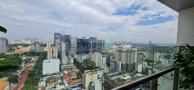 Hình ảnh Siêu vip Vincom Đồng Khởi 193m2. Giá 45 tỷ