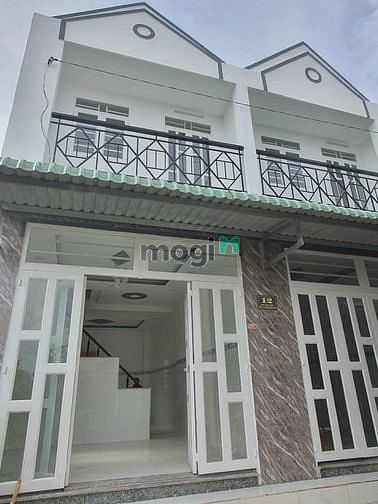 Hình ảnh Nhà nguyên căn 72m2, chính chủ kẹt tiền bán gấp giá 389 triệu