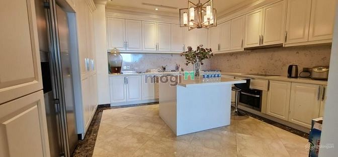 Hình ảnh Siêu vip Vincom Đồng Khởi 193m2. Giá 45 tỷ