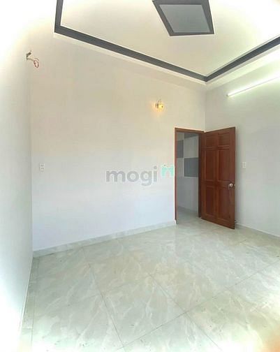 Hình ảnh Nhà nguyên căn 72m2, chính chủ kẹt tiền bán gấp giá 389 triệu