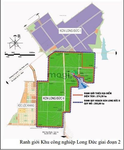 Hình ảnh Tôi bán rẻ 150m2 đất thổ cư gần chợ và KCN