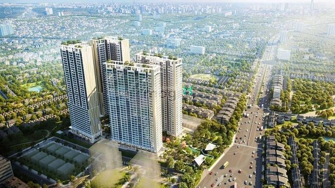 Hình ảnh Chỉ duy nhất trong tháng 8 ưu đãi chiết khấu lên đến 8%