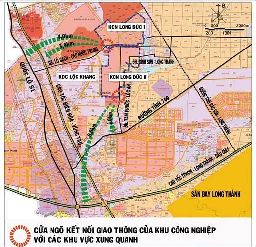 Hình ảnh Tôi bán rẻ 150m2 đất thổ cư gần chợ và KCN