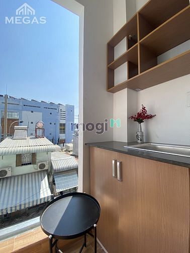 Hình ảnh 💥💥Căn Hộ Cho Sinh Viên Đầu Tháng 8 - Ngay Đại học Y Dược 💥💥