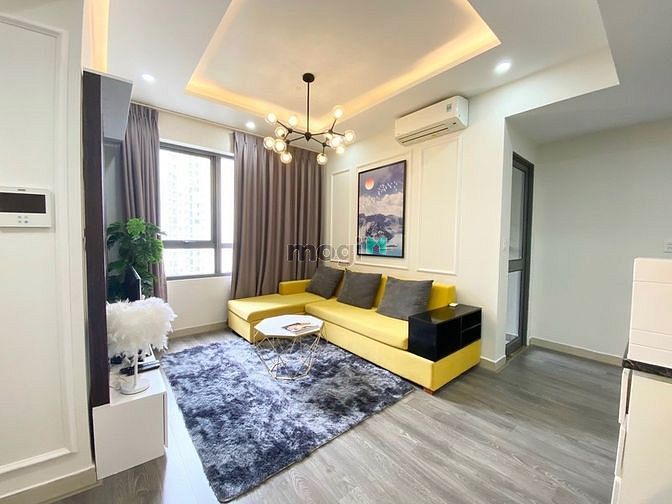 Hình ảnh Cho thuê Trang Chủ MB66.COM / Đăng Ký Tặng 66K Trần Quang Khải Quận 1 gần Thạch Thị Thanh_Hoàng Sa