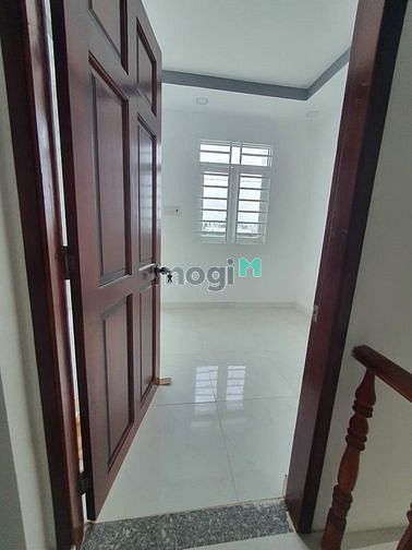 Hình ảnh Nhà nguyên căn 72m2, chính chủ kẹt tiền bán gấp giá 389 triệu
