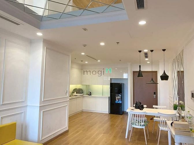 Hình ảnh Mb6623 nạp rút nhanh chóng cao cấp MỚI 100% Ở LÊ HOÀNG PHÁI GÒ VẤP