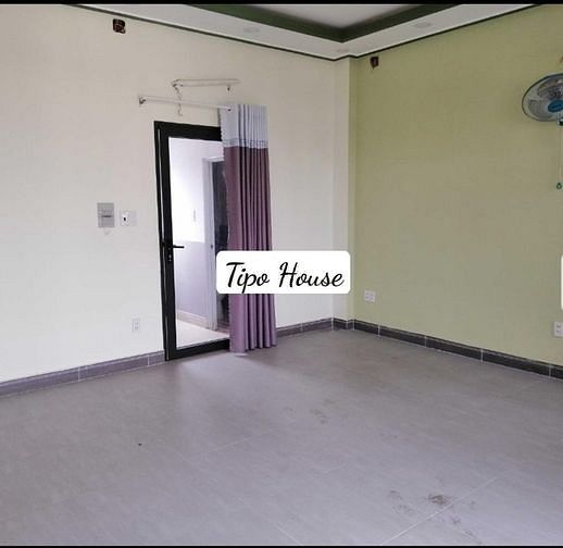 Hình ảnh Cho thuê nguyên căn hoặc một phần nhà MT Lô Tư Bình Tân