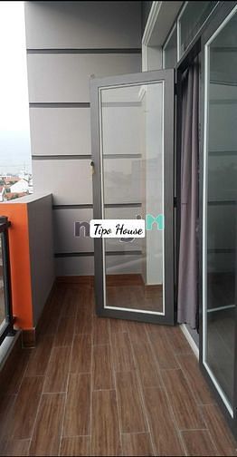Hình ảnh Cho thuê nguyên căn hoặc một phần nhà MT Lô Tư Bình Tân