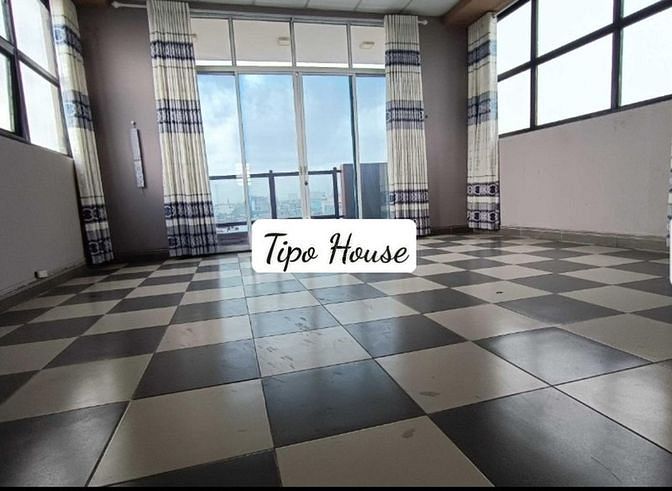 Hình ảnh Cho thuê nguyên căn hoặc một phần nhà MT Lô Tư Bình Tân