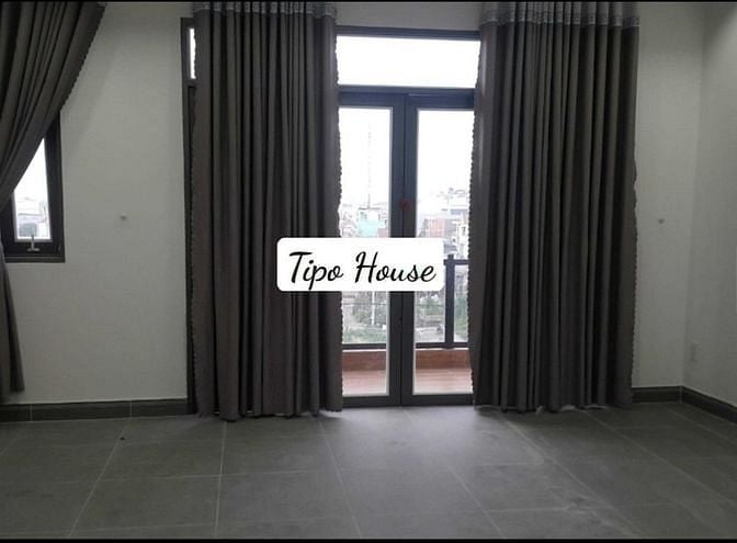 Hình ảnh Cho thuê nguyên căn hoặc một phần nhà MT Lô Tư Bình Tân