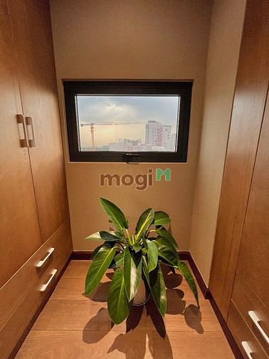 Hình ảnh Penhouse 100m2 Thảo Điền,Quận 2.2Pn 2Wc