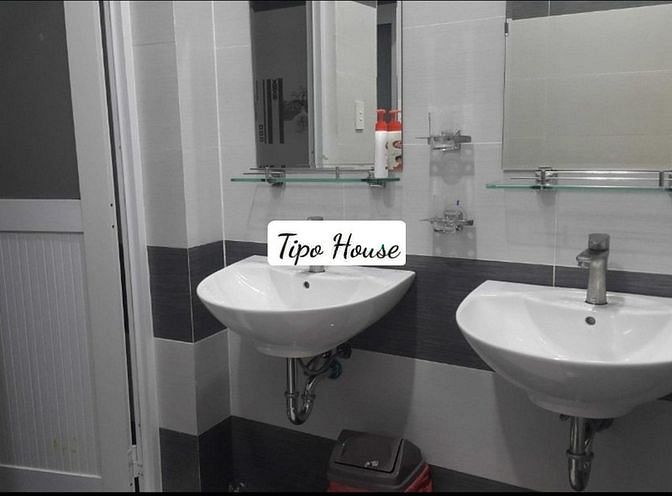 Hình ảnh Cho thuê nguyên căn hoặc một phần nhà MT Lô Tư Bình Tân