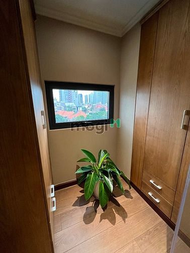 Hình ảnh Penhouse 100m2 Thảo Điền,Quận 2.2Pn 2Wc