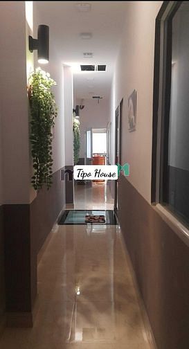 Hình ảnh Cho thuê nguyên căn hoặc một phần nhà MT Lô Tư Bình Tân