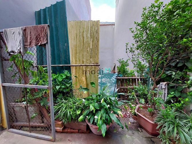 Hình ảnh Bán đất_phố Mai Phúc_Phúc Đồng_Ô tô đỗ cửa_41m2 MT gần 4m_chỉ 2,76 tỷ.