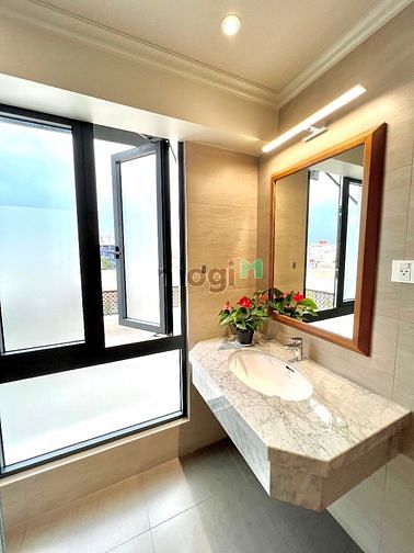 Hình ảnh Penhouse 100m2 Thảo Điền,Quận 2.2Pn 2Wc