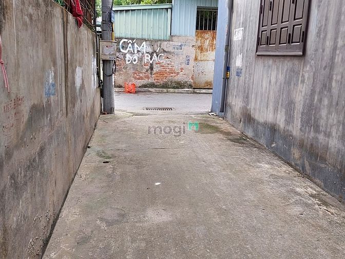 Hình ảnh Bán đất_phố Mai Phúc_Phúc Đồng_Ô tô đỗ cửa_41m2 MT gần 4m_chỉ 2,76 tỷ.
