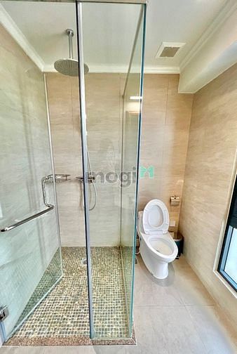 Hình ảnh Penhouse 100m2 Thảo Điền,Quận 2.2Pn 2Wc
