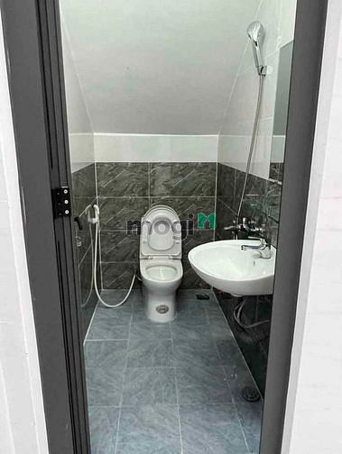 Hình ảnh Nhà nguyên căn 72m2, chính chủ kẹt tiền bán gấp giá 389 triệu