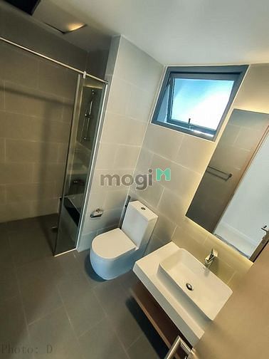 Hình ảnh Cho thuê Trang Chủ MB66.COM / Đăng Ký Tặng 66K Trần Quang Khải Quận 1 gần Trần Nhật Duật_Đặng Dung