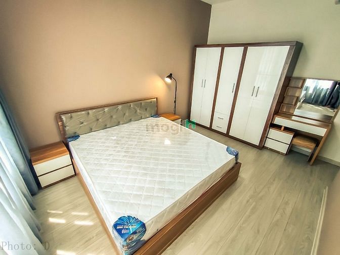 Hình ảnh Cho thuê Trang Chủ MB66.COM / Đăng Ký Tặng 66K Trần Quang Khải Quận 1 gần Trần Nhật Duật_Đặng Dung