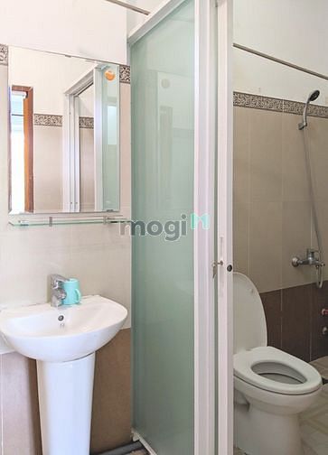 Hình ảnh Mb6623 nạp rút nhanh chóng cao cấp view đẹp, cửa sổ rộng thoáng mát, ngay An Phú Quận 2