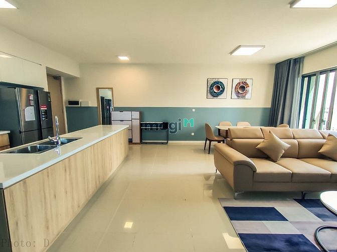 Hình ảnh Cho thuê Trang Chủ MB66.COM / Đăng Ký Tặng 66K Trần Quang Khải Quận 1 gần Trần Nhật Duật_Đặng Dung
