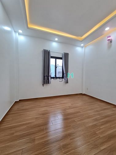 Hình ảnh 💯💯 Nhà hẻm 1982 Huỳnh Tấn Phát Nhà Bè