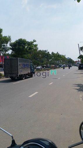 Hình ảnh Mở bán đợt cuối 33 nền Vĩnh Phú 2, giá 1tỷ300tr/80m2 sổ hồng, XD tự do