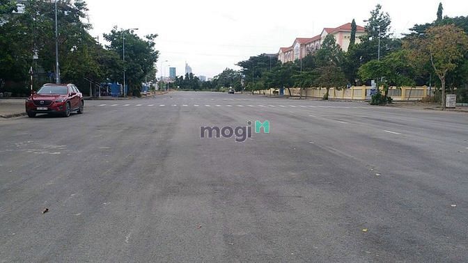 Hình ảnh Mở bán đợt cuối 33 nền Vĩnh Phú 2, giá 1tỷ300tr/80m2 sổ hồng, XD tự do
