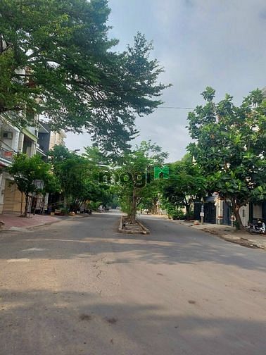 Hình ảnh Mở bán đợt cuối 33 nền Vĩnh Phú 2, giá 1tỷ300tr/80m2 sổ hồng, XD tự do
