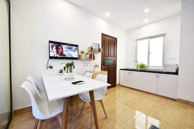 Hình ảnh Cho thuê Trang Chủ MB66.COM / Đăng Ký Tặng 66K Thạch Thị Thanh Quận 1 gần Trần Khắc Chân_Bà Lê Chân