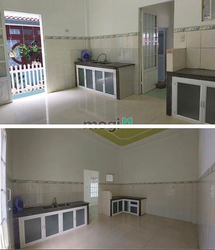 Hình ảnh Nhà đường oto, hẻm ngô quyền, p6, tp. ĐÀ LẠT
