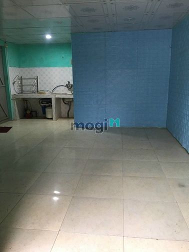 Hình ảnh cho thuê nhà riêng cấp 4 thích hợp kinh doanh online